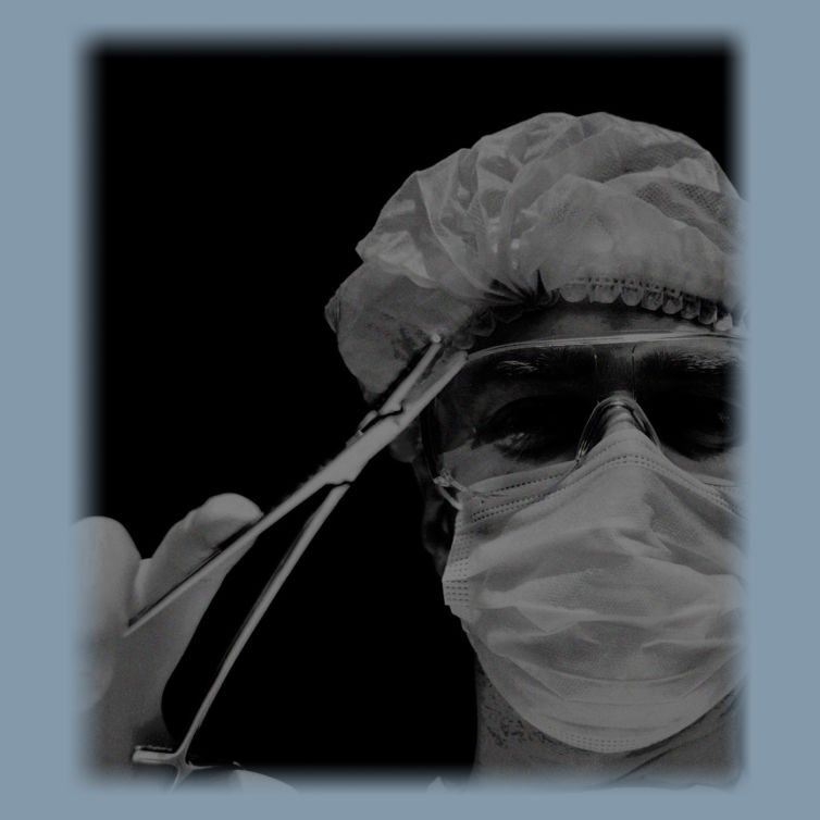 Full. Body. Chills. Full Body Chills