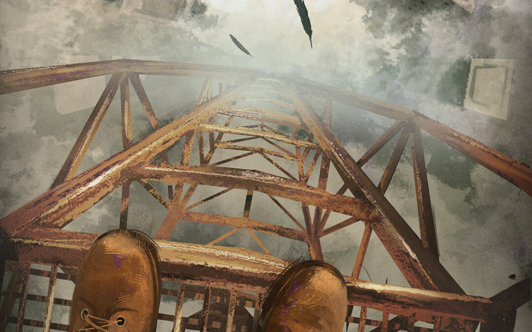 Vertigo