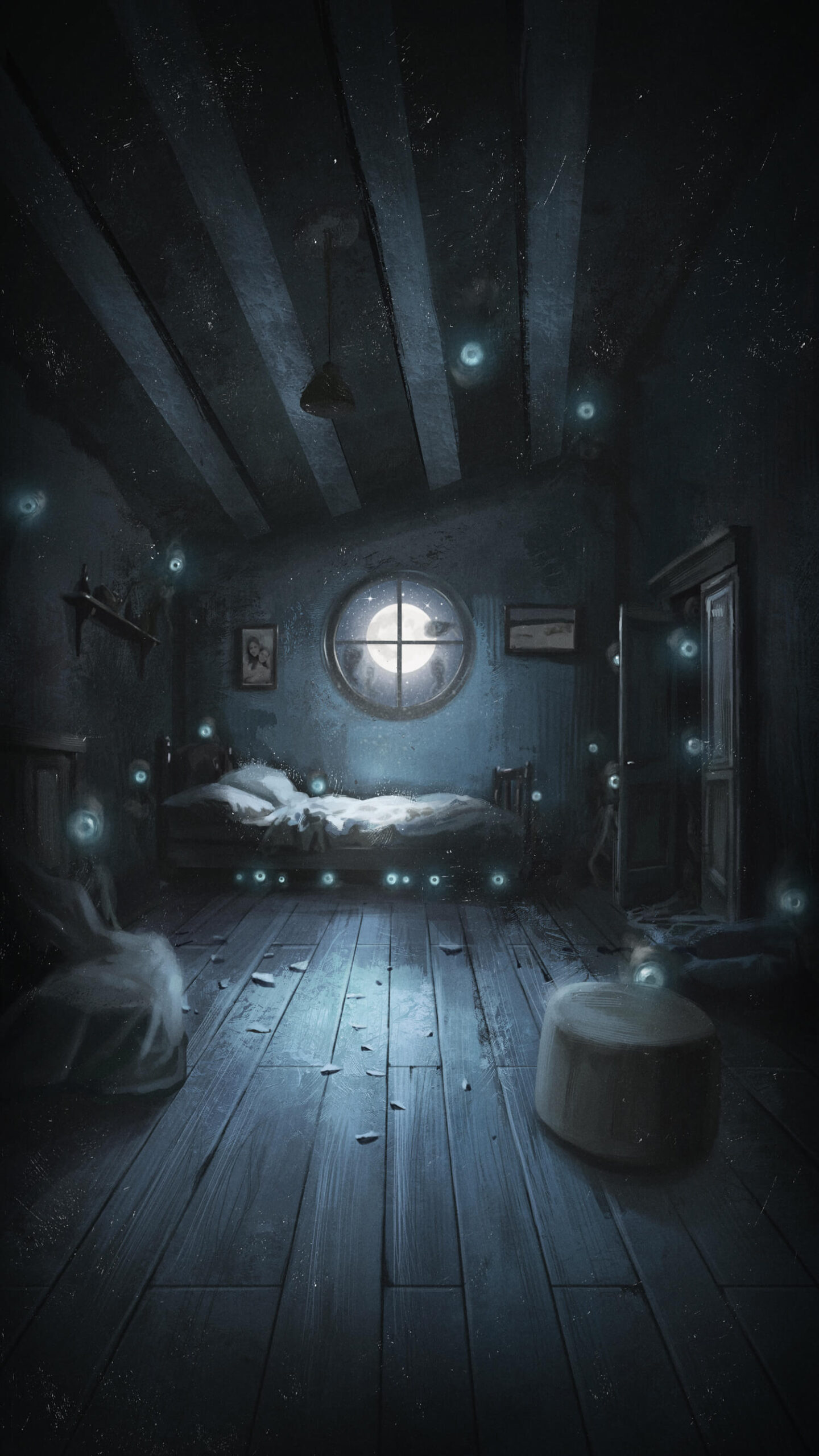 709-Meadowview-Full-Art small room