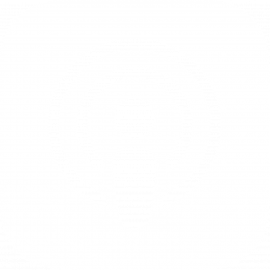 Apple Podcasts Icon
